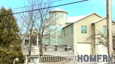 Kathy Cargill appears ready to shed $4 million Duluth house