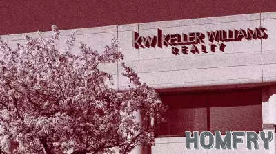 Keller Williams Expands Its Reach with New Illinois Affiliate
