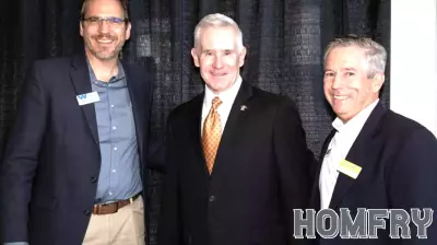 Key Insights Unveiled at Market Trends 2025 Summit in Fort Myers