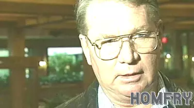 Key Raleigh real estate figure who helped bring Hurricanes to North Carolina has died