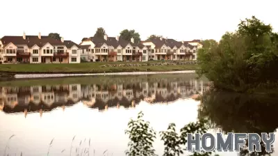 La Crosse, Wisconsin: A Rising Star Among Hottest ZIP Codes