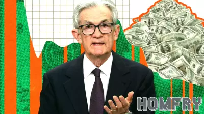 Labor Department Revises Job Growth Downward, Increasing Pressure on Fed