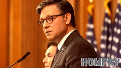 Lawmakers Challenge Senate’s Institutional Investor Ban in Major Housing Legislation