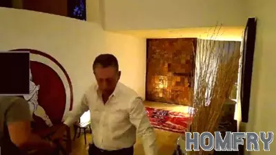 Legal Battle Over $6 Million Estate of Ken and Stacy Mattson