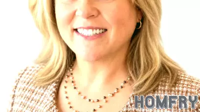 Lynn Mitchell Brings Real Estate Experience to MidOhio Group