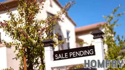 Major Changes in Real Estate Rules Could Transform Homebuying for Americans