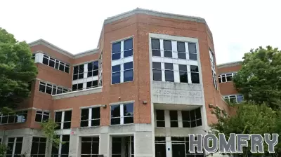 Maryland Investigating Suspicious Activity on Property Records Website