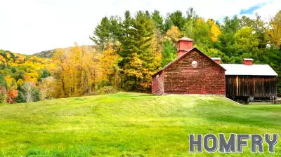 Massachusetts Homeowners Can Now Shield Up to $1 Million in Home Equity for a $35 Fee