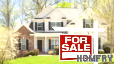 Massachusetts Implements New Real Estate Regulations, Impacting Homebuyers' Negotiation Power