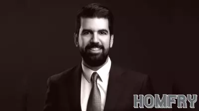 Mauricio Fernandez Piqueras and La Premiere Realty Navigate Miami’s Evolving Real Estate Market