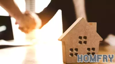 McKinney Real Estate Market: February 2024 vs. February 2025