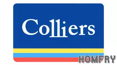 Miro Karttunen to Spearhead Colliers' Nordic Growth Initiative