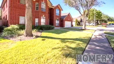 More homes sold year over year in Hutto in August, while Pflugerville sees decline