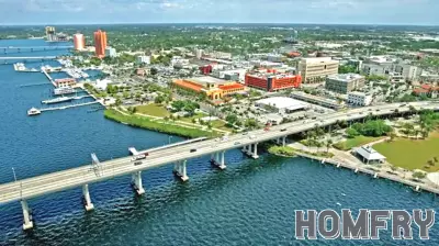 NAI Burns Scalo acquiring Southwest Florida commercial real estate developer