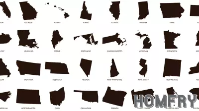 NAR dashboard reveals localized disparities in commercial real estate performance