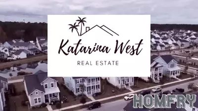 Navigating the Real Estate Market Finds a Guiding Hand