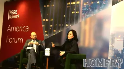 Navigating Uncertainty in Private Real Estate