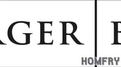 Neuberger Berman Real Estate Securities Income Fund Declares Monthly Distribution