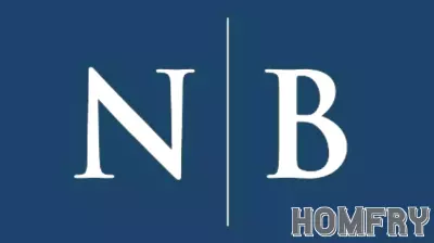 Neuberger real estate income fund sets April payout at 3.12 cents