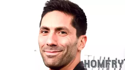 Nev Schulman Explores New Ventures in Real Estate and TV