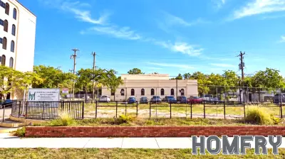 New Apartments Planned for Downtown Sarasota as Rental Market Shows Signs of Softening