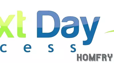 New Mobility Solutions Business Opens in Coeur d’Alene/Spokane