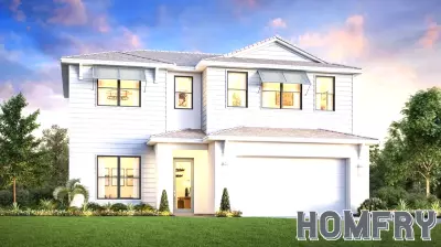 New Residential Development Coming to Wellen Park