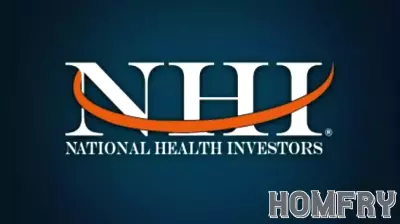 NHI Reports Significant Investment Opportunities