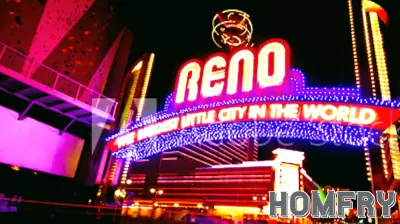 Northern Nevada Brokerage Partners with Century 21 to Expand Operations