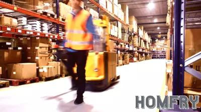 October Sees Growth in East Baton Rouge Parish Commercial Real Estate Sales