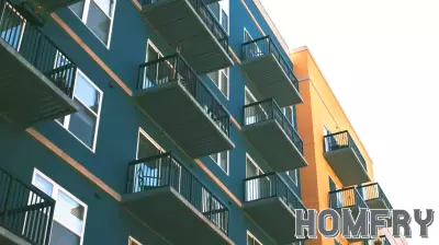 Op-ed | The Real Estate Industry Continues to Use the Ellis Act to Destroy Affordable Housing in California