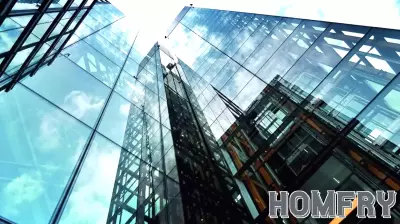 Pension Fund Establishes $250 Million Separate Account for Real Estate Investment