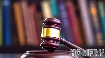 Ponzi-style real estate scheme sends Boca Raton couple to prison
