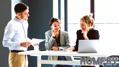 Positive Outlook for the Commercial Real Estate Market in 2025