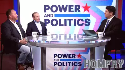 Power & Politics: Hofstra Exec. Dean of Suburban Studies, Real Estate Broker discuss Levittown growing pains; Billions of dollars missing from school funding