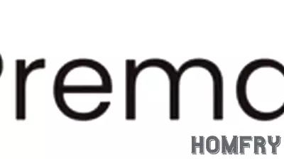 Premarket Acquires Maklare AI to Build Residential Real Estate's First Demand Intelligence Platform
