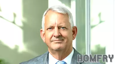 Proposal to Abolish Property Taxes: Navigating Opportunities and Risks