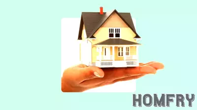 Q3 2025 Housing Market: Prices Remain High, Inventory Increases