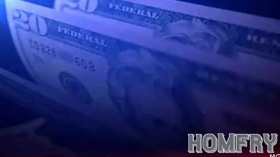 Raleigh County Sheriff's Office Publishes Delinquent Real Estate Tax List for 2024