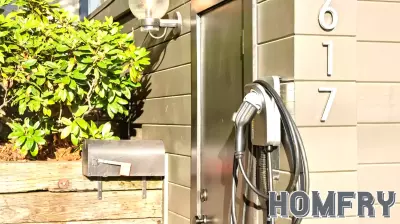 Real estate agents say this home upgrade is a must-have in Bay Area