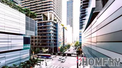 Real estate insurance softens sharply, but liability lines won't budge