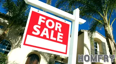 Real Estate Market Sees Strong Sales in Greater Akron