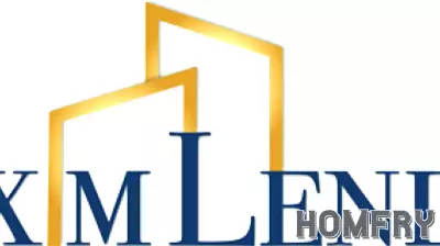 Real Estate Market Set for Growth as Interest Rates Anticipated to Decline
