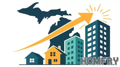 Real Estate One Enhances Services Through Strategic Acquisition in Michigan
