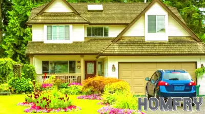 Real Estate Transactions: Feb. 20, 2026