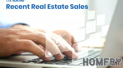 Real Estate Transactions: Friday, August 28, 2026