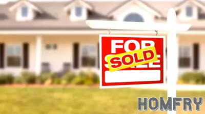 Real Estate Transactions in Central Massachusetts on June 15