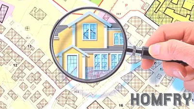 Real Estate Transactions in the Fox Chapel Area: Highlights from April 6, 2025