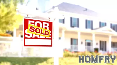 Real Estate Transactions, July 27 edition