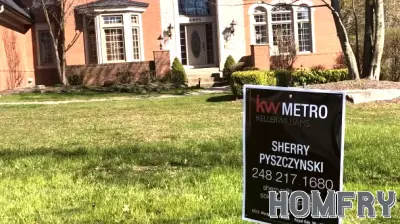 Real Estate Transfers in Macomb County: December 9-13, 2024